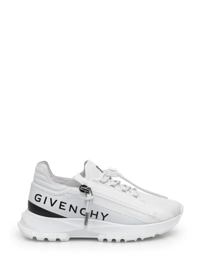 Shop Givenchy Spectre Sneaker In White