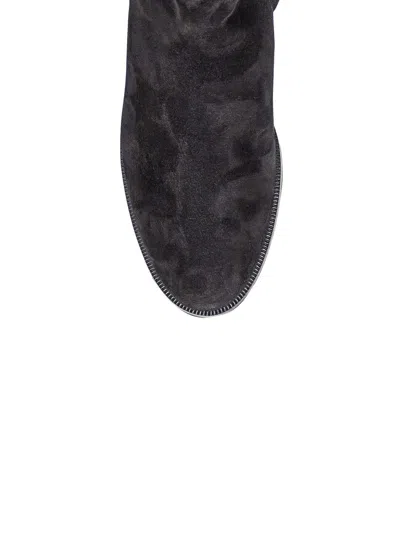 Skorpios Stefania Boot In Black