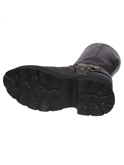N°21 Boots
