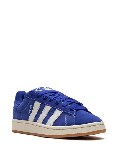 Adidas Originals Campus 00s In Multicolour