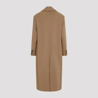 Max Mara Women's Certo Coat In Beige