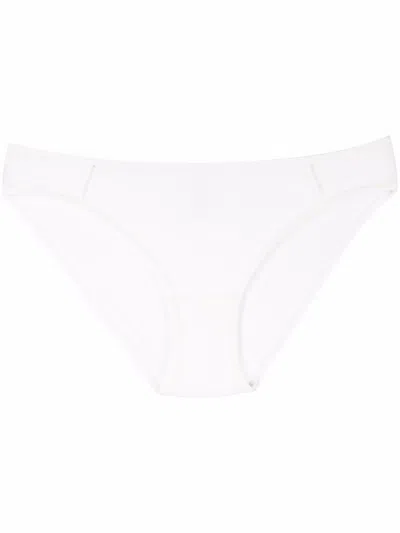 Eres Enora Briefs In Silk E