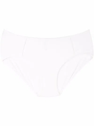Eres Underwear In Silk E