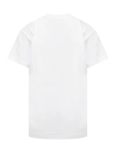 Ambush 3 Pack T-shirt In White