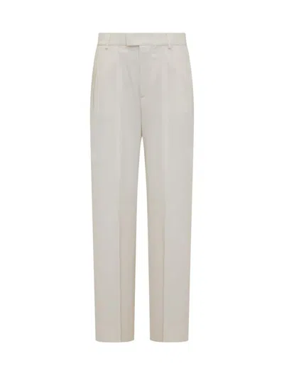 Armarium Giorgia Trousers In White