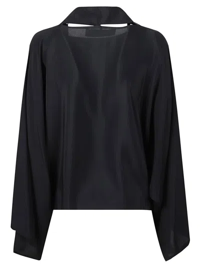 FEDERICA TOSI FEDERICA TOSI TOPS 