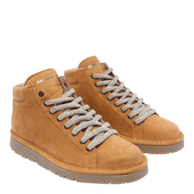 Pànchic Panchic In Brown