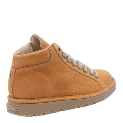 Pànchic Panchic In Brown