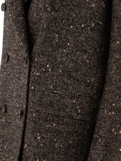 Tagliatore Jasmine Jackets Black In Black