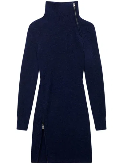Isabel Marant Étoile Marant Étoile Ohara In Blue