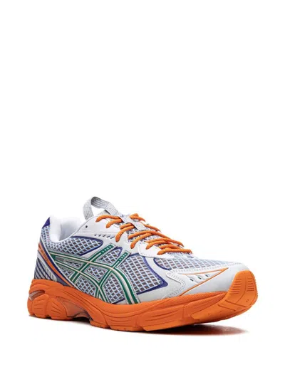 Asics 'ub7-s Gt In Yellow