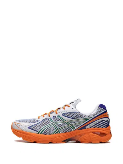 Asics 'ub7-s Gt In Yellow