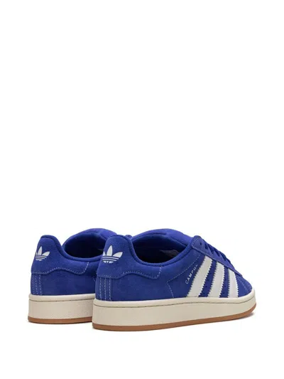 Adidas Originals Campus 00s In Blue
