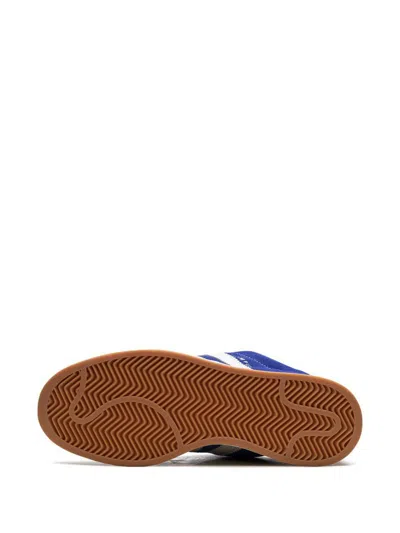Adidas Originals Campus 00s In Blue