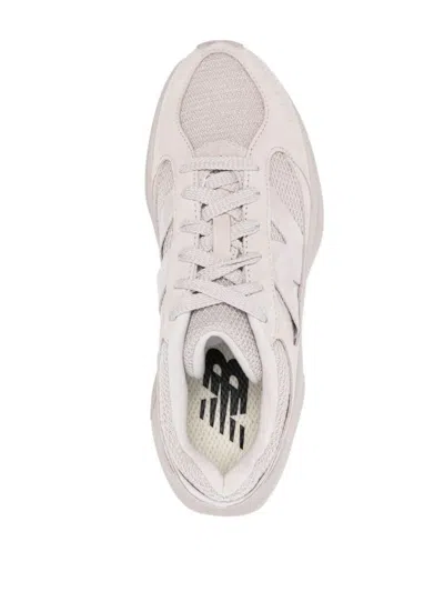 New Balance Sneakers In Grey