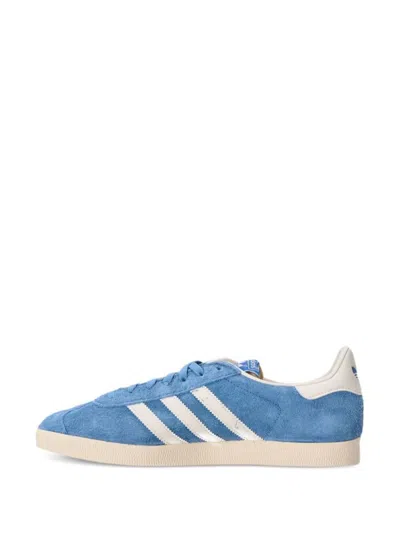 Adidas Originals Mens  Gazelle Indoor In Blue