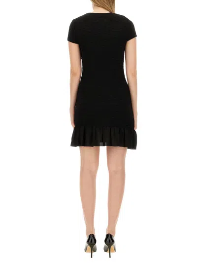 MICHAEL KORS MICHAEL KORS MINI DRESS 