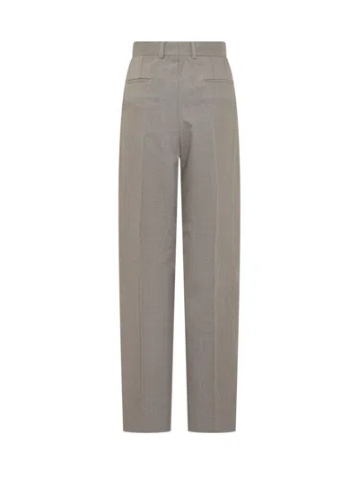 Armarium Celia Pants In Grey