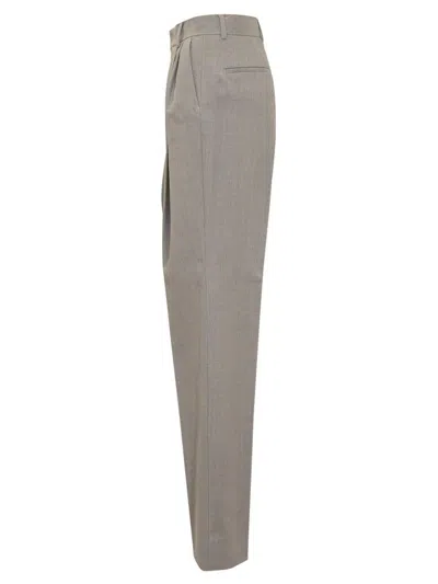 Armarium Celia Pants In Grey