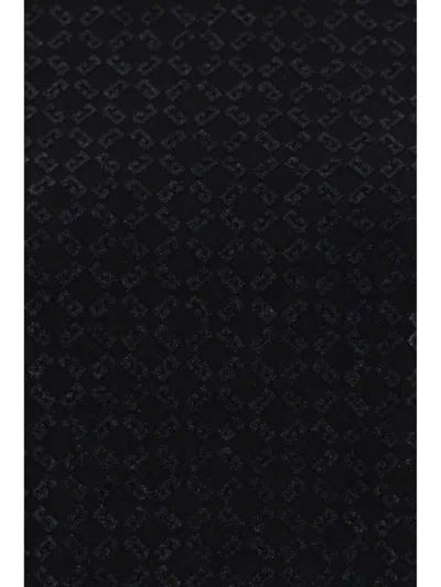 Givenchy Top In Black