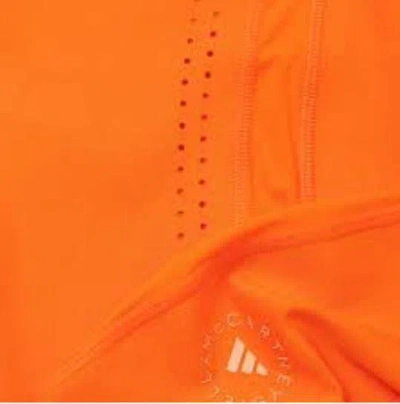 Adidas By Stella Mccartney Truepurpose Optime Training Leggings In Multicolor