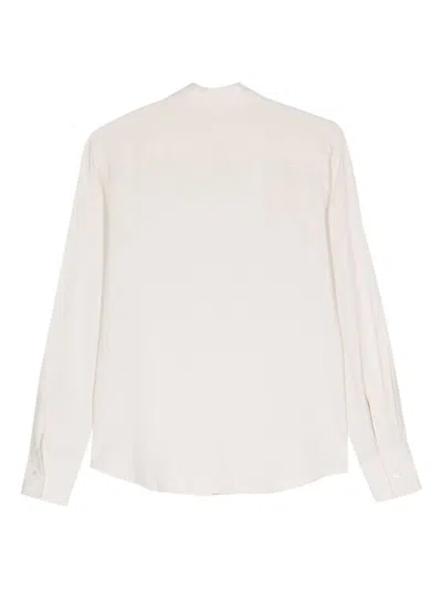 Antonelli Firenze Shirts