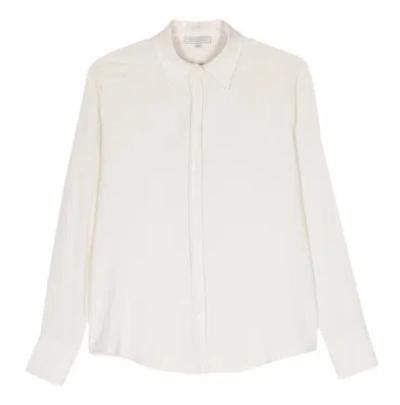Antonelli Firenze Shirts