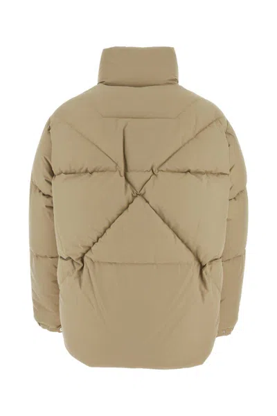 Khrisjoy Quilts In Taupebeige