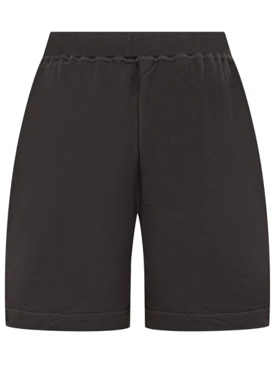Dsquared2 D2 Short In Black