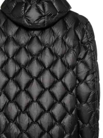 Peuterey Weiwei Down Jacket
