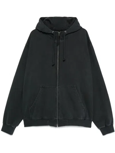 MAISON MARGIELA MAISON MARGIELA HOODIE 