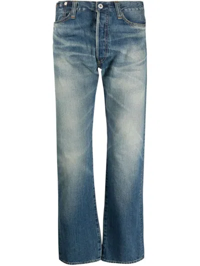JUNYA WATANABE JUNYA WATANABE PANTS CLOTHING 