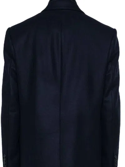 Fay Outerwear