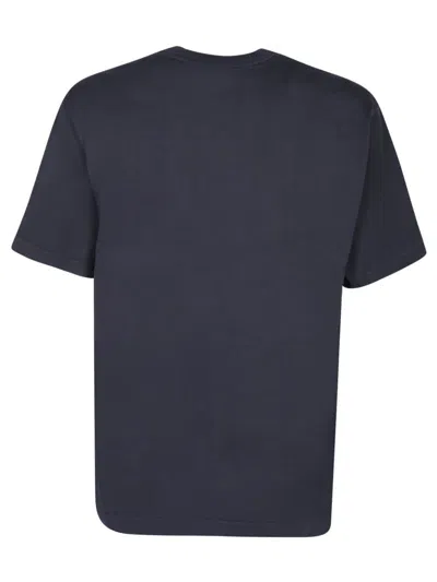 Dolce & Gabbana Topwear In Blue
