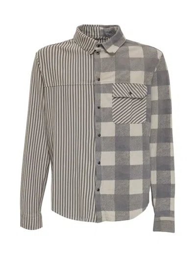 Keep In Touch Keep In Blue