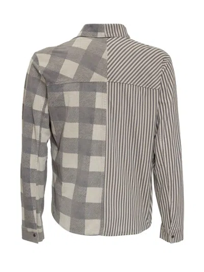 Keep In Touch Keep In Blue