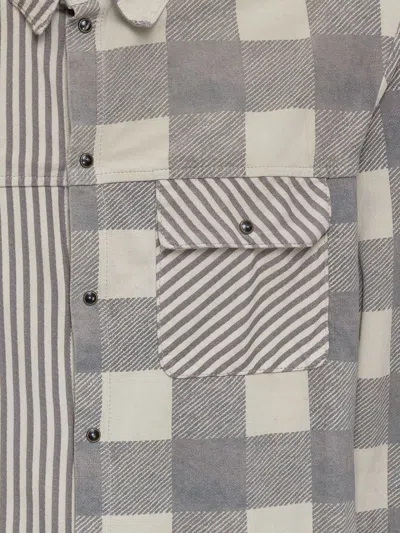 Keep In Touch Keep In Blue