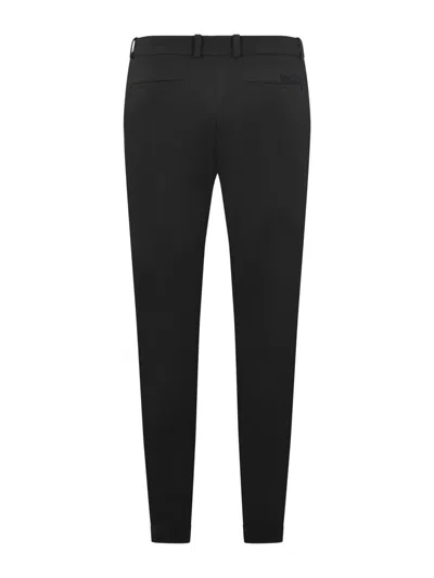 Rrd Winter Chino Pant In Green