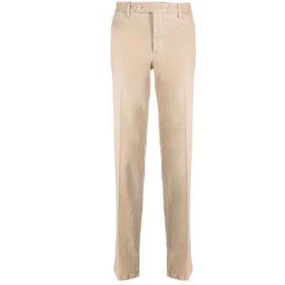 Rota Neutral Pants In Neutrals