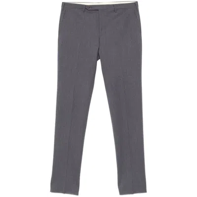 Rota Gray Pants