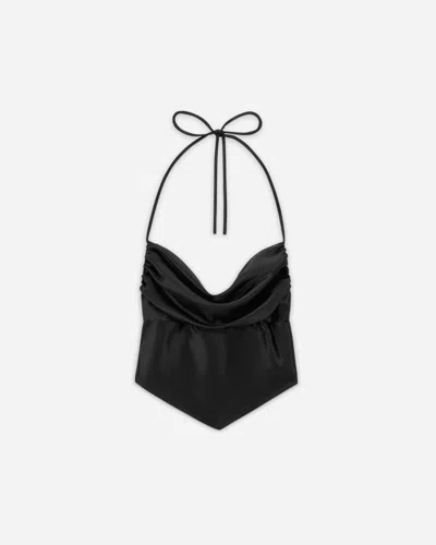 Nike Women S Travis Scott Tank Top In Black
