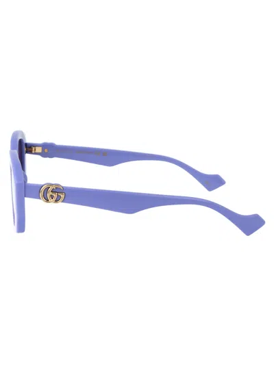 Gucci Gg1535s Sunglasses