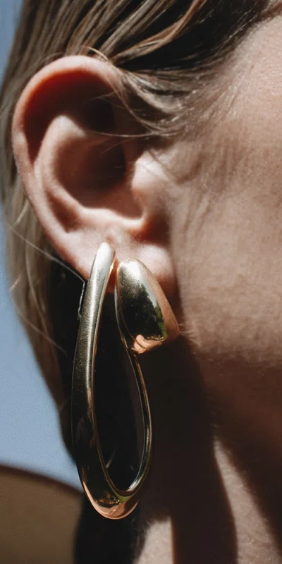 Loren Stewart Dolcezza Hoops