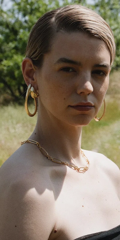 Loren Stewart Dolcezza Hoops