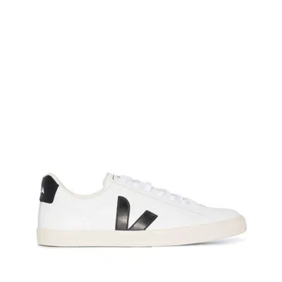 Veja Campo Sneakers In Multicolor
