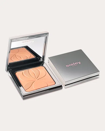 Sisley Paris Women's Blur Expert