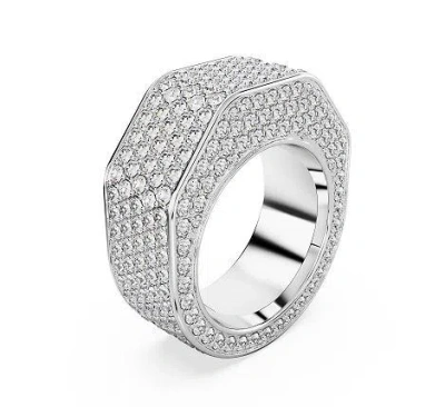 Swarovski Jewelry In Multicolor