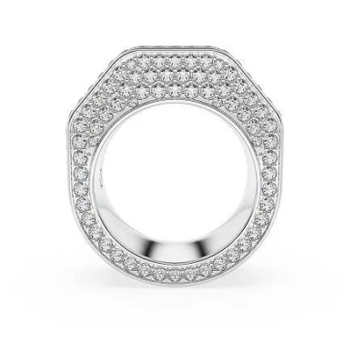 Swarovski Jewelry In Multicolor