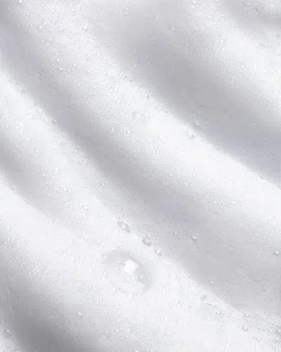 Dr Barbara Sturm Darker Skin Tones Foam Cleanser