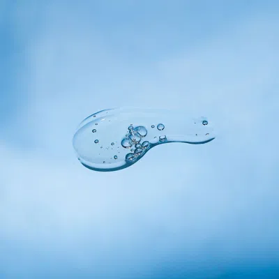 R + Co Lost Treasure Cleanse